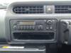 TOYOTA PROBOX VAN