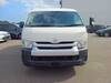 TOYOTA HIACE WAGON