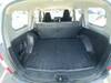 TOYOTA PROBOX VAN