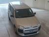TOYOTA PROBOX VAN