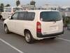 TOYOTA PROBOX VAN