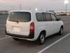 TOYOTA PROBOX VAN
