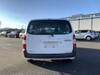 TOYOTA SUCCEED VAN