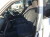 TOYOTA SUCCEED VAN