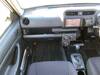 TOYOTA SUCCEED VAN
