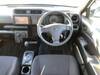 TOYOTA SUCCEED VAN