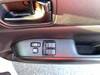 TOYOTA SUCCEED VAN