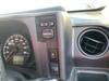 TOYOTA SUCCEED VAN