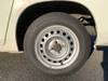 TOYOTA SUCCEED VAN