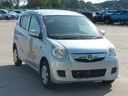 2011 DAIHATSU MIRA