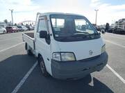 2008 NISSAN VANETTE TRUCK 1ton