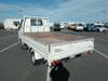 NISSAN VANETTE TRUCK