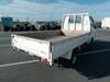 NISSAN VANETTE TRUCK