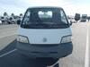 NISSAN VANETTE TRUCK