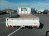 NISSAN VANETTE TRUCK