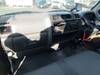 NISSAN VANETTE TRUCK