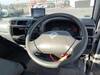 NISSAN VANETTE TRUCK