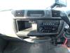 NISSAN VANETTE TRUCK