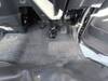 NISSAN VANETTE TRUCK