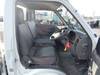 NISSAN VANETTE TRUCK
