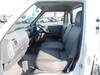 NISSAN VANETTE TRUCK