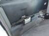 NISSAN VANETTE TRUCK