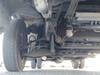NISSAN VANETTE TRUCK