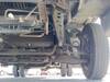 NISSAN VANETTE TRUCK