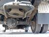 NISSAN VANETTE TRUCK
