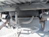 NISSAN VANETTE TRUCK