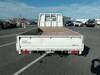 NISSAN VANETTE TRUCK