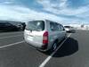 TOYOTA PROBOX VAN