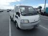 NISSAN VANETTE TRUCK