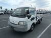 NISSAN VANETTE TRUCK
