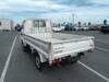 NISSAN VANETTE TRUCK