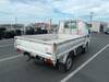 NISSAN VANETTE TRUCK