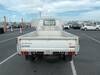 NISSAN VANETTE TRUCK