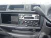 NISSAN VANETTE TRUCK