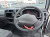 NISSAN VANETTE TRUCK