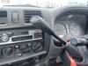 NISSAN VANETTE TRUCK
