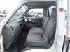 NISSAN VANETTE TRUCK
