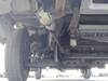 NISSAN VANETTE TRUCK