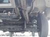 NISSAN VANETTE TRUCK