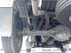 NISSAN VANETTE TRUCK