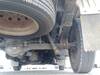 NISSAN VANETTE TRUCK