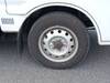 NISSAN VANETTE TRUCK
