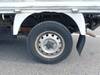 NISSAN VANETTE TRUCK