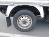 NISSAN VANETTE TRUCK