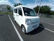 2019 SUZUKI EVERY PA