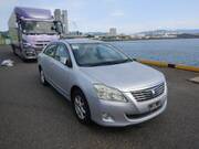 2008 TOYOTA PREMIO
